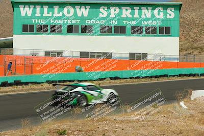 media/Jun-01-2025-CalClub SCCA (Sun) [[eae223c5dd]]/Group 1/Track Event 4/